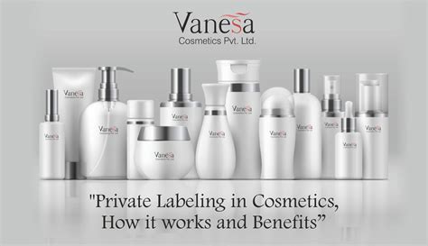cosmetics plm|plm cosmetics for private label.